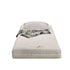 Nature First 150 Mattress